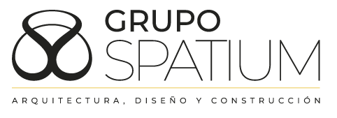 Grupo Spatium