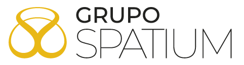 Grupo Spatium